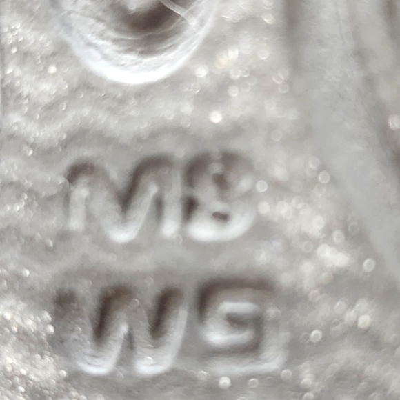 Under Armour Locker II Unisex Comfort Slides Mens Size 8 Womens Size 9 Black - Picture 7 of 7